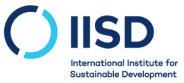 IISD Logo